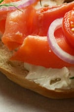 Lox