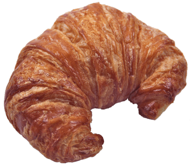 Croissants