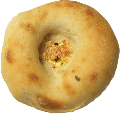 Bialy