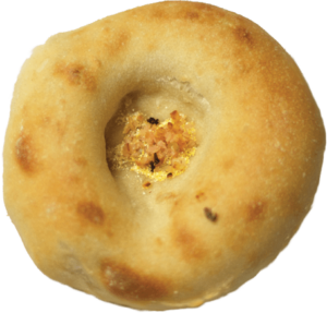 bialy